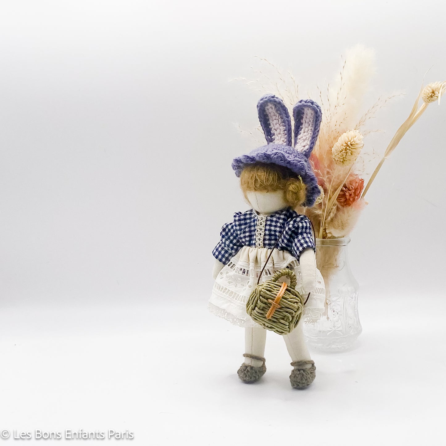 Petit Pochet