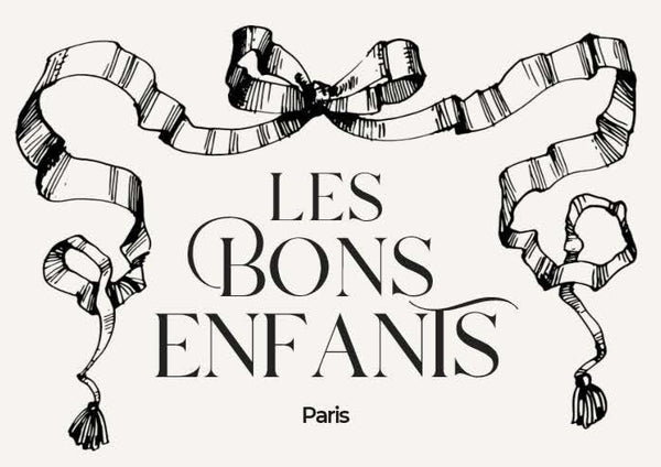 Les Bons Enfants Paris